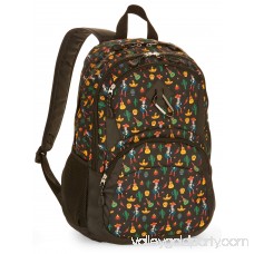 Boys' Quad backpack 567287873